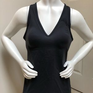 Victoria’s secret workout top